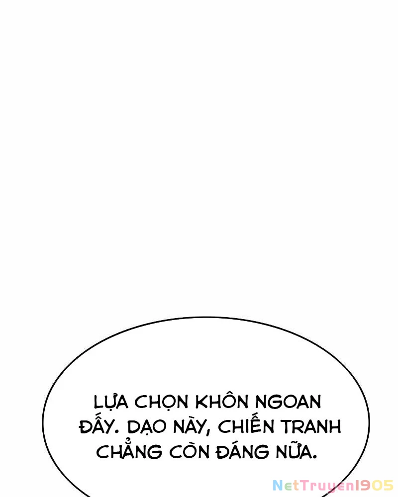 Ma Linh Chapter 1 - 85