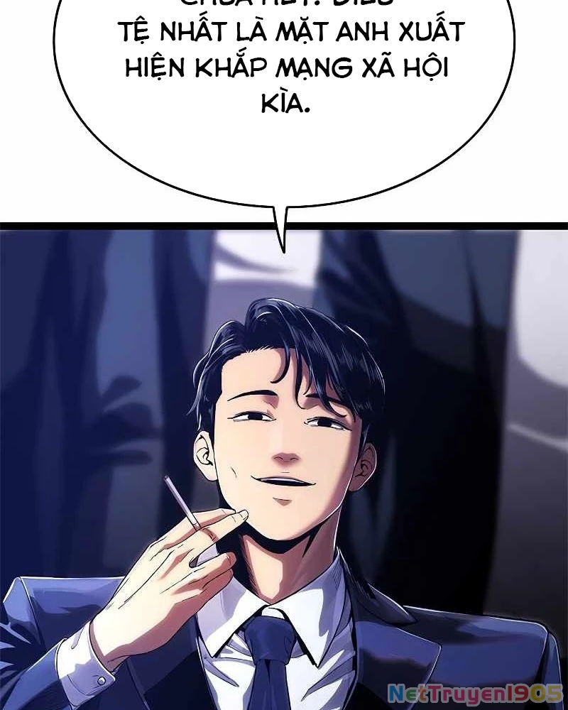 Ma Linh Chapter 1 - 88