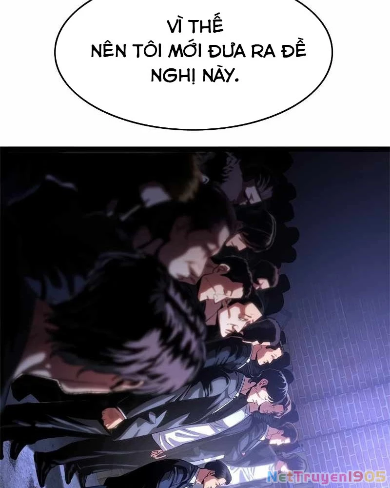 Ma Linh Chapter 1 - 91