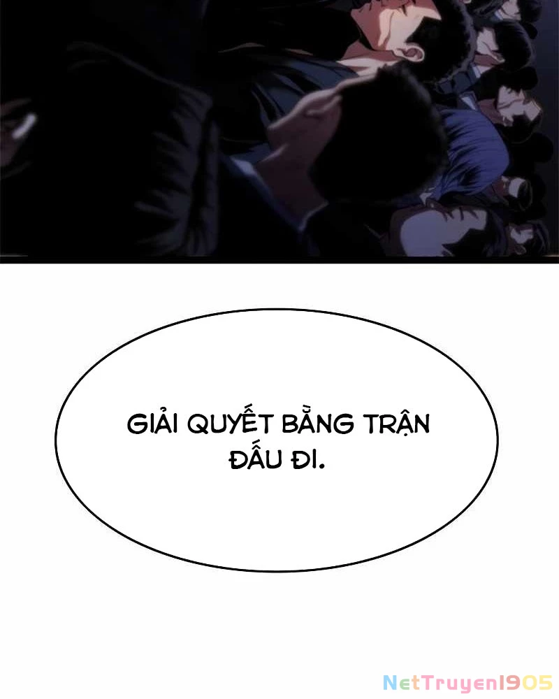 Ma Linh Chapter 1 - 93