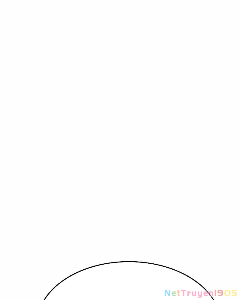 Ma Linh Chapter 1 - 94