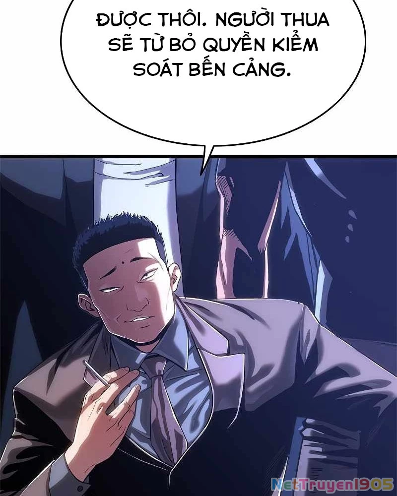 Ma Linh Chapter 1 - 95