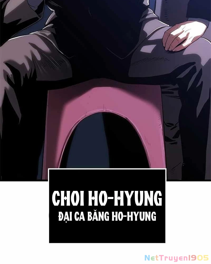 Ma Linh Chapter 1 - 96