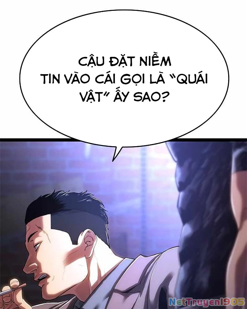 Ma Linh Chapter 1 - 98