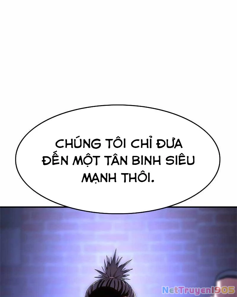Ma Linh Chapter 1 - 100