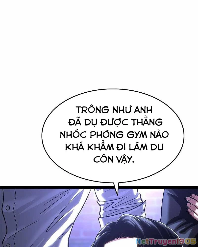 Ma Linh Chapter 1 - 103