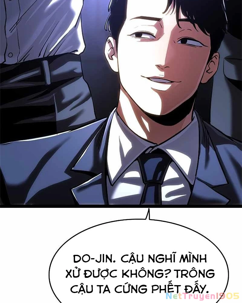 Ma Linh Chapter 1 - 104