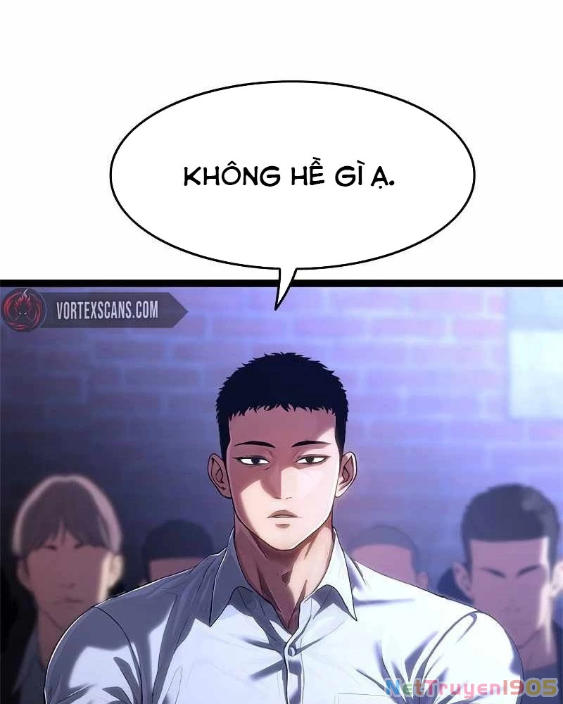 Ma Linh Chapter 1 - 106