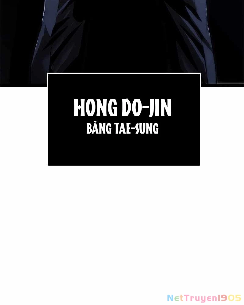 Ma Linh Chapter 1 - 108