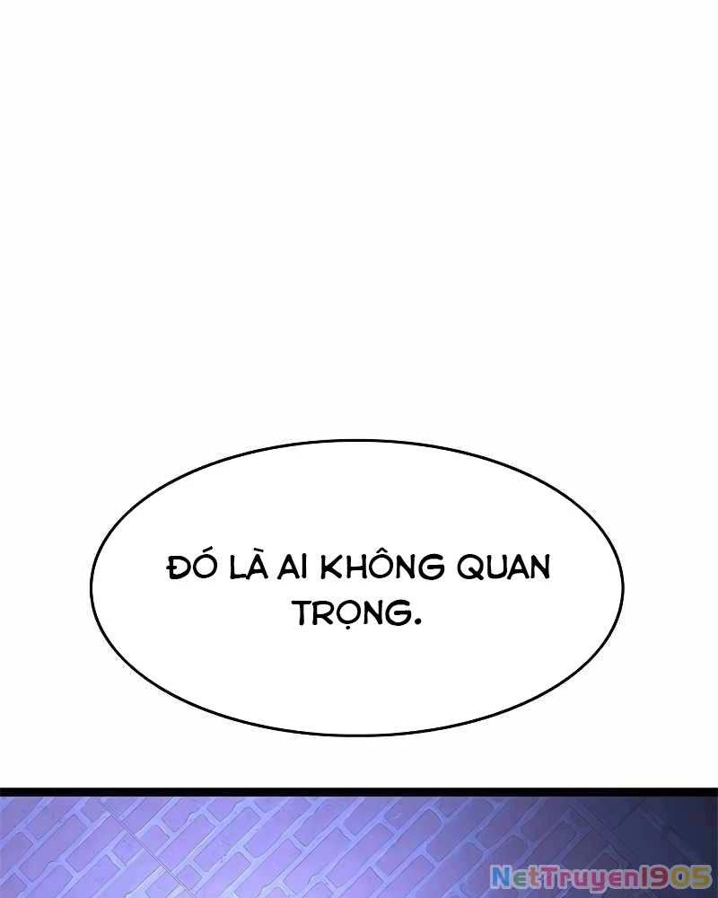 Ma Linh Chapter 1 - 110
