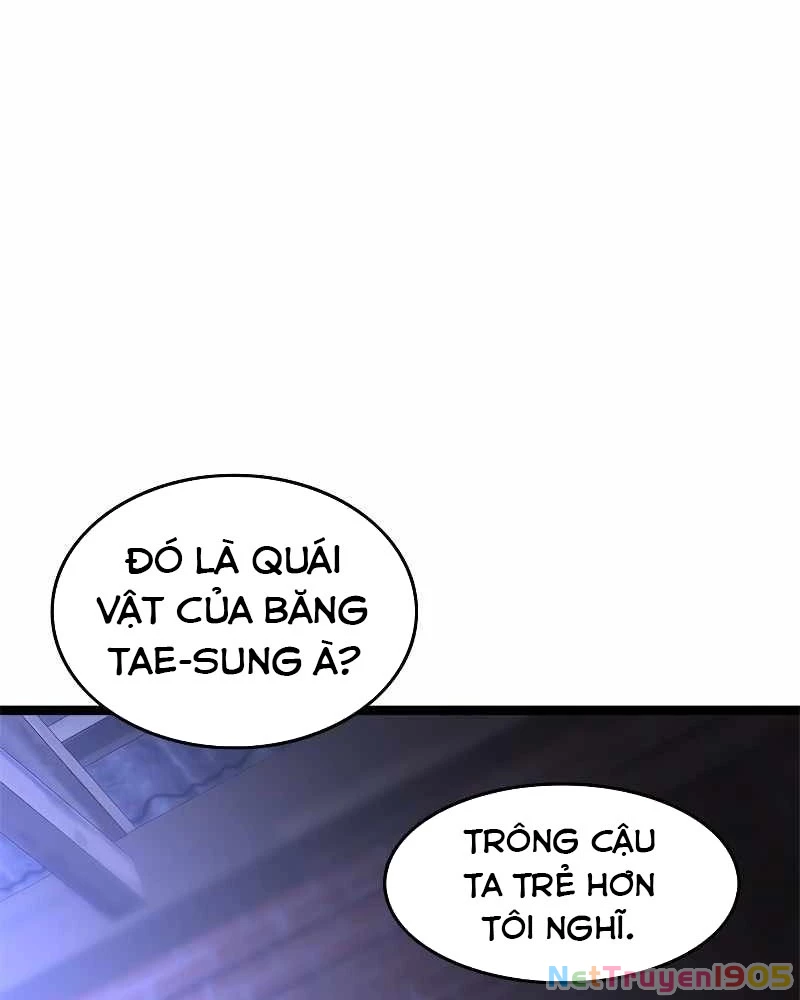 Ma Linh Chapter 1 - 115