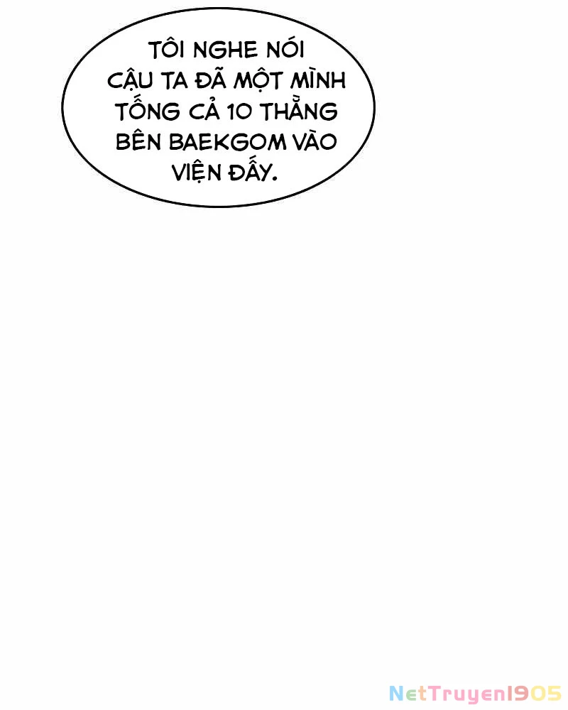 Ma Linh Chapter 1 - 117