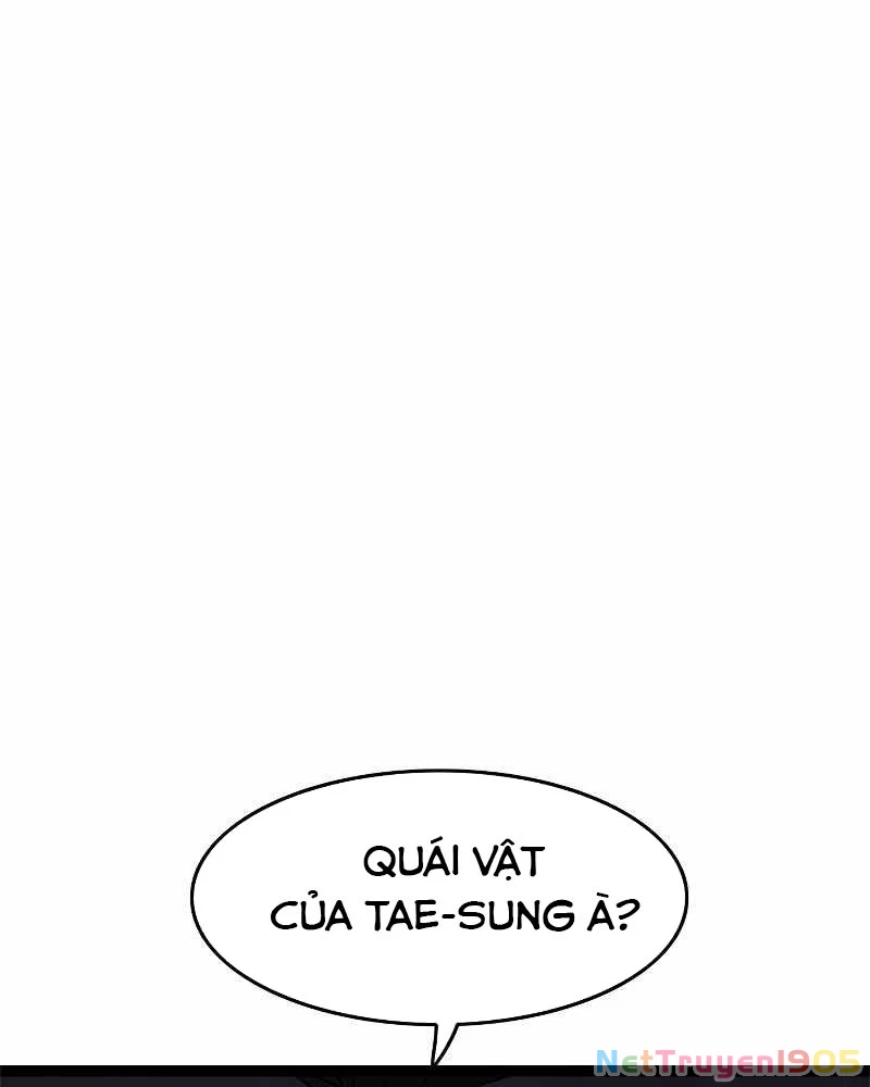 Ma Linh Chapter 1 - 118