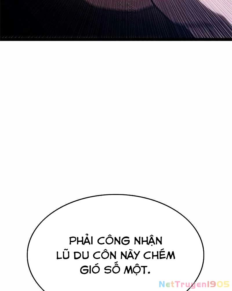 Ma Linh Chapter 1 - 122