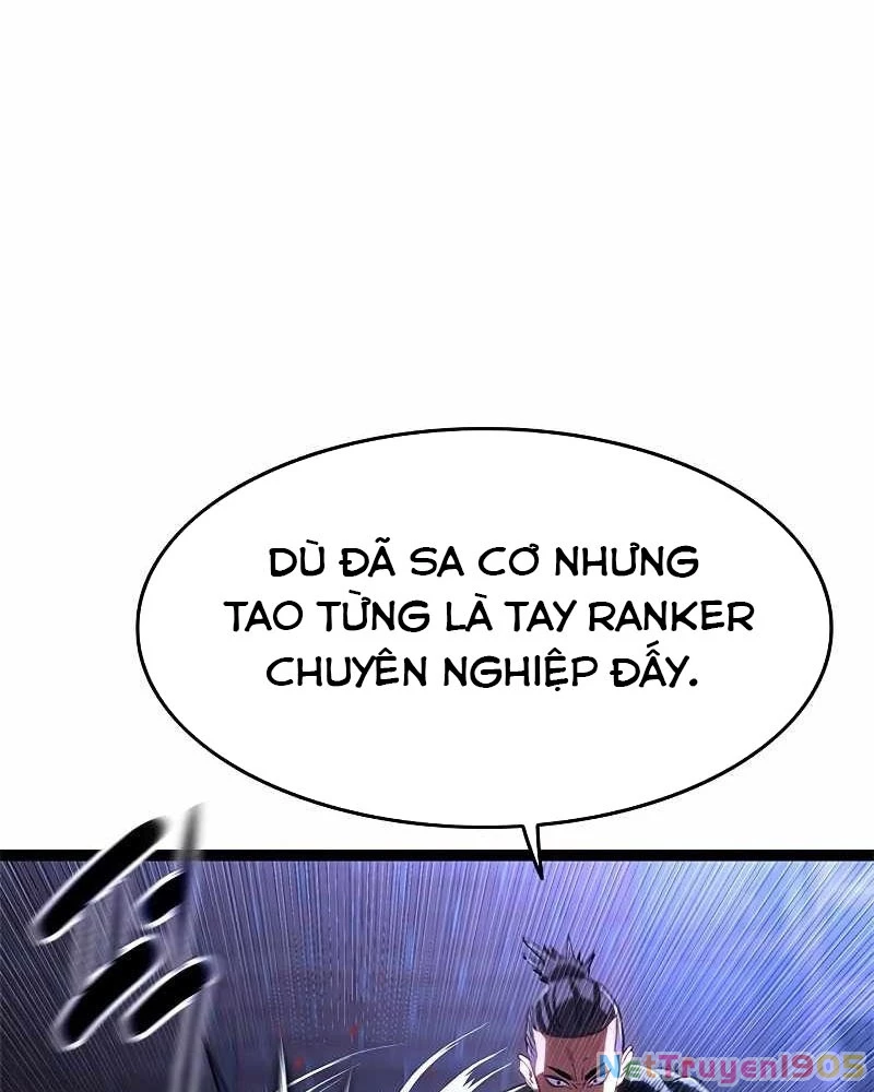 Ma Linh Chapter 1 - 126