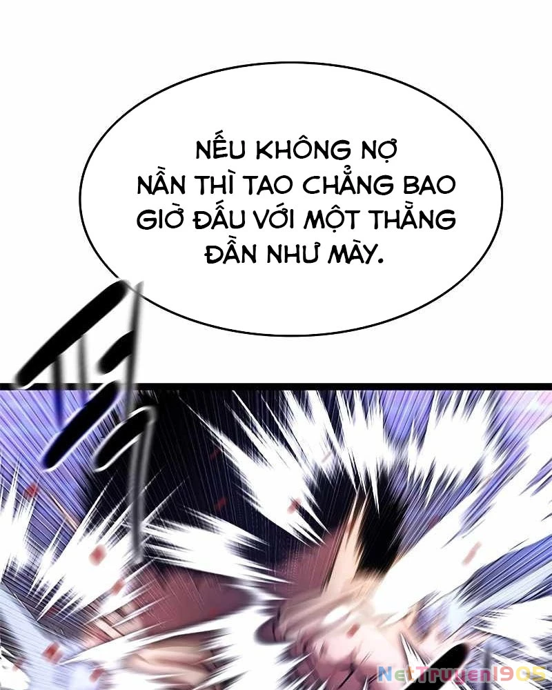 Ma Linh Chapter 1 - 129