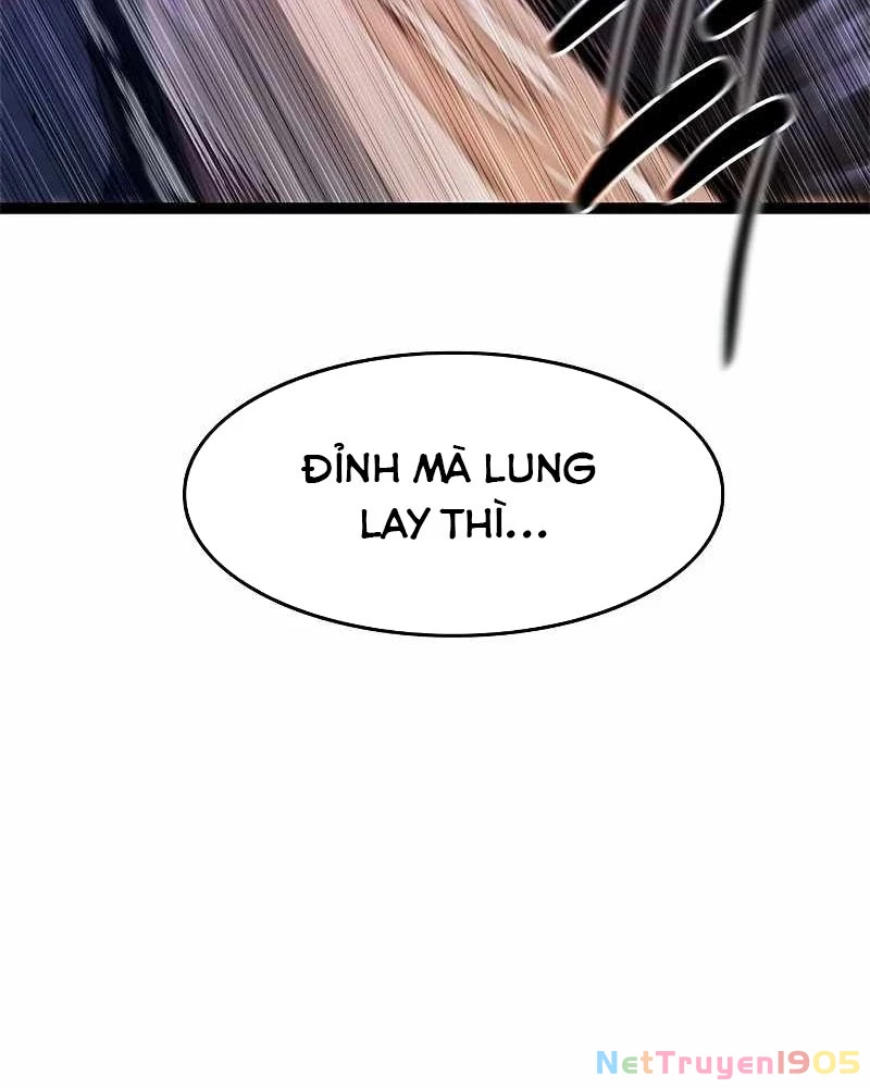 Ma Linh Chapter 1 - 133