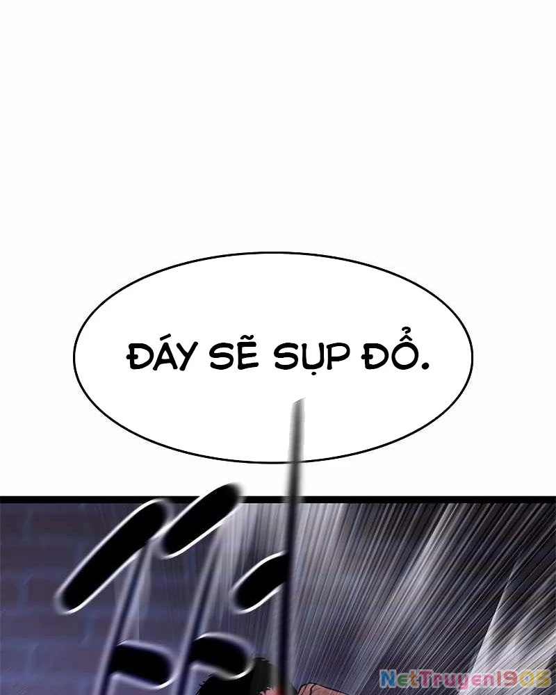 Ma Linh Chapter 1 - 134