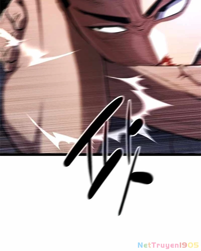 Ma Linh Chapter 1 - 142
