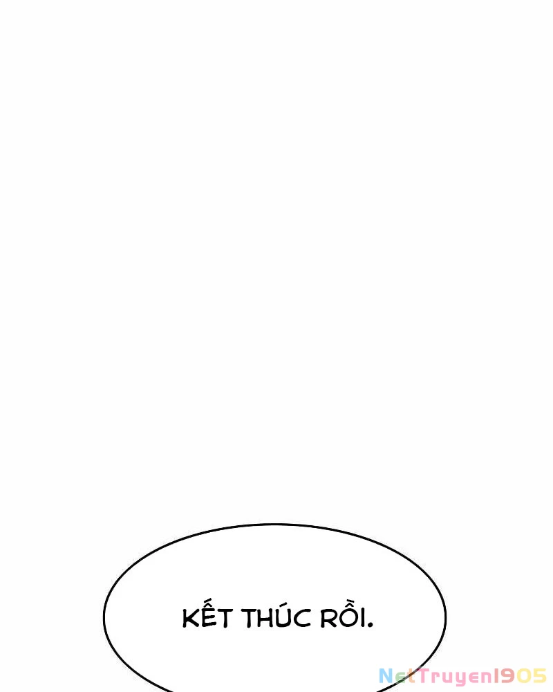 Ma Linh Chapter 1 - 143