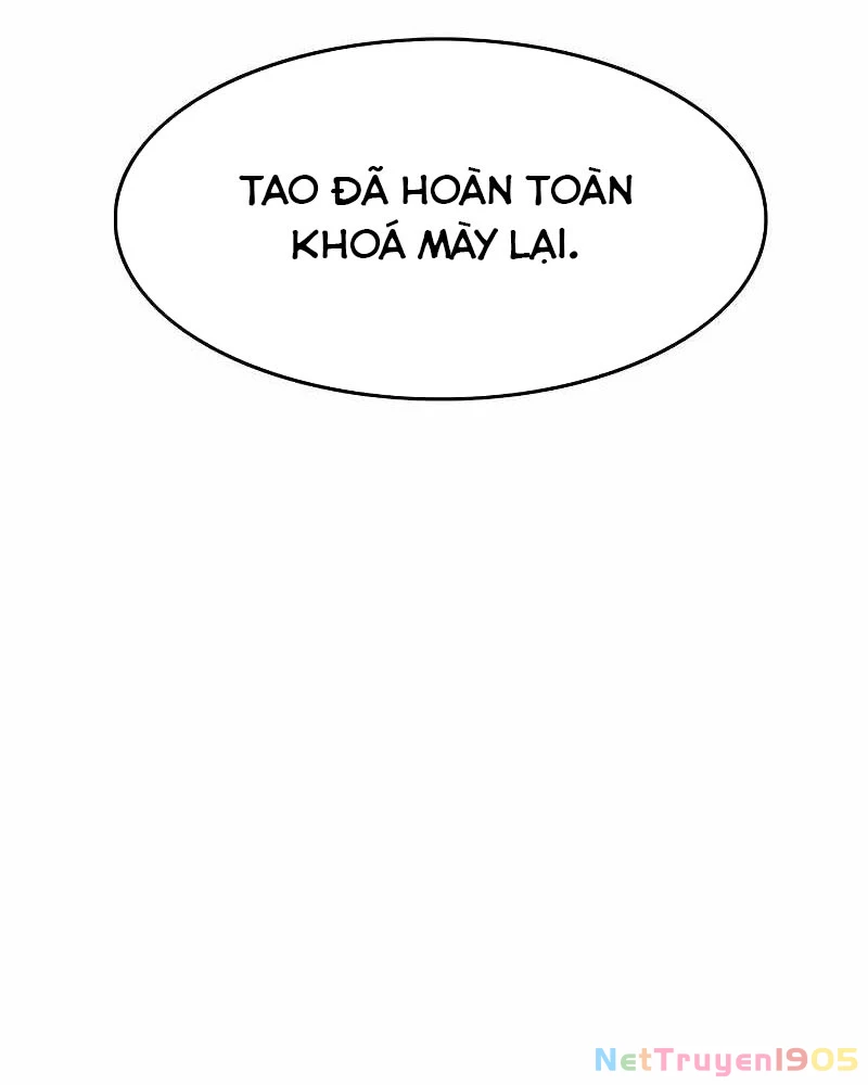 Ma Linh Chapter 1 - 146