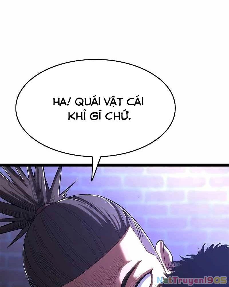 Ma Linh Chapter 1 - 147