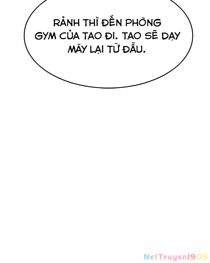 Ma Linh Chapter 1 - 149