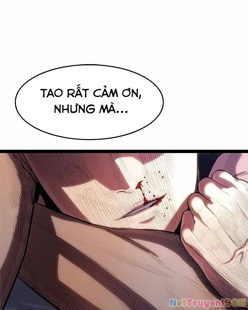 Ma Linh Chapter 1 - 150