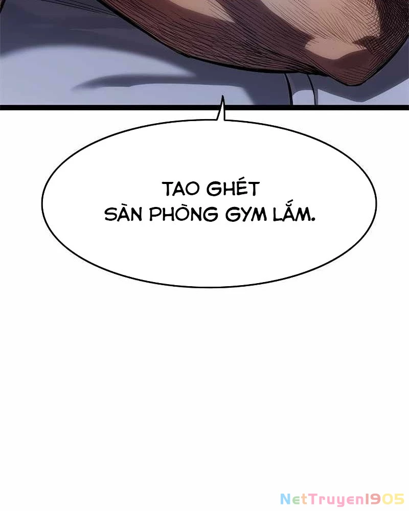Ma Linh Chapter 1 - 151