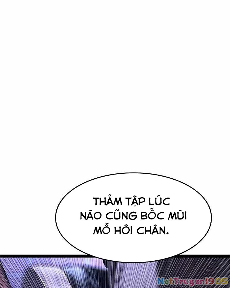 Ma Linh Chapter 1 - 152