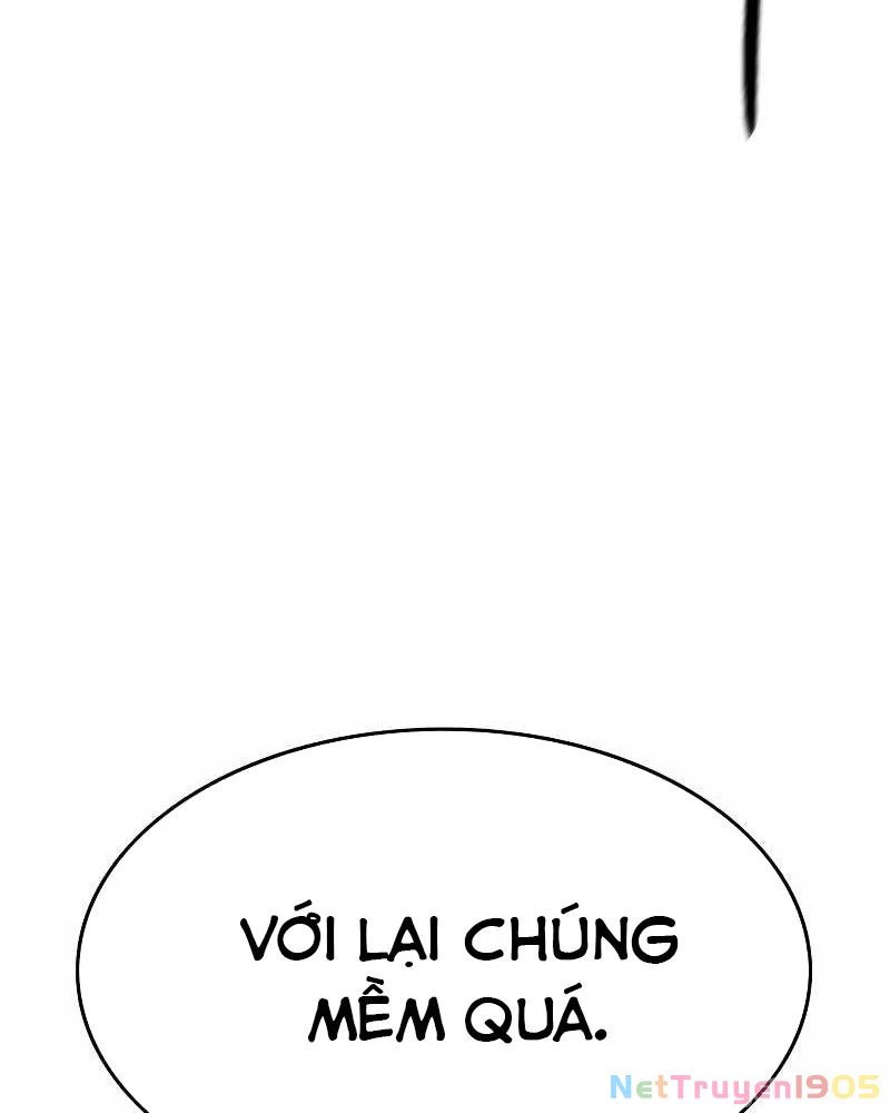 Ma Linh Chapter 1 - 154