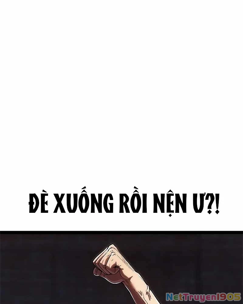 Ma Linh Chapter 1 - 160