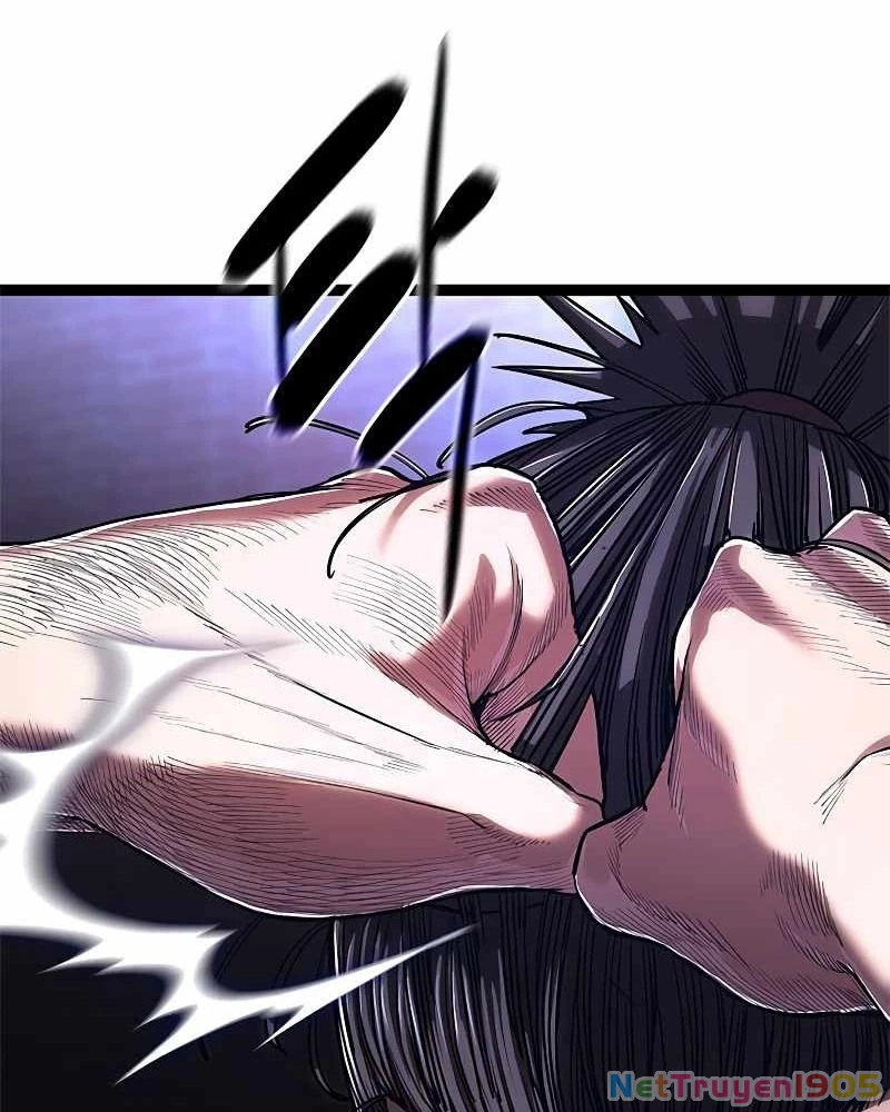 Ma Linh Chapter 1 - 170