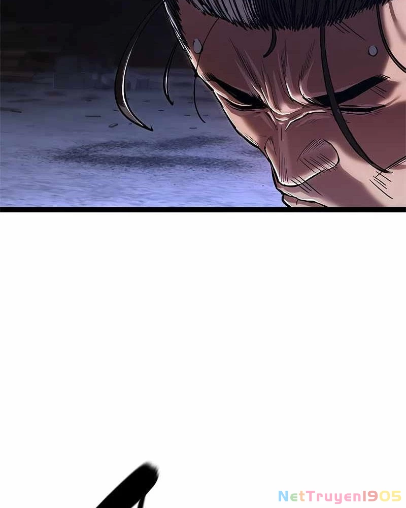 Ma Linh Chapter 1 - 171