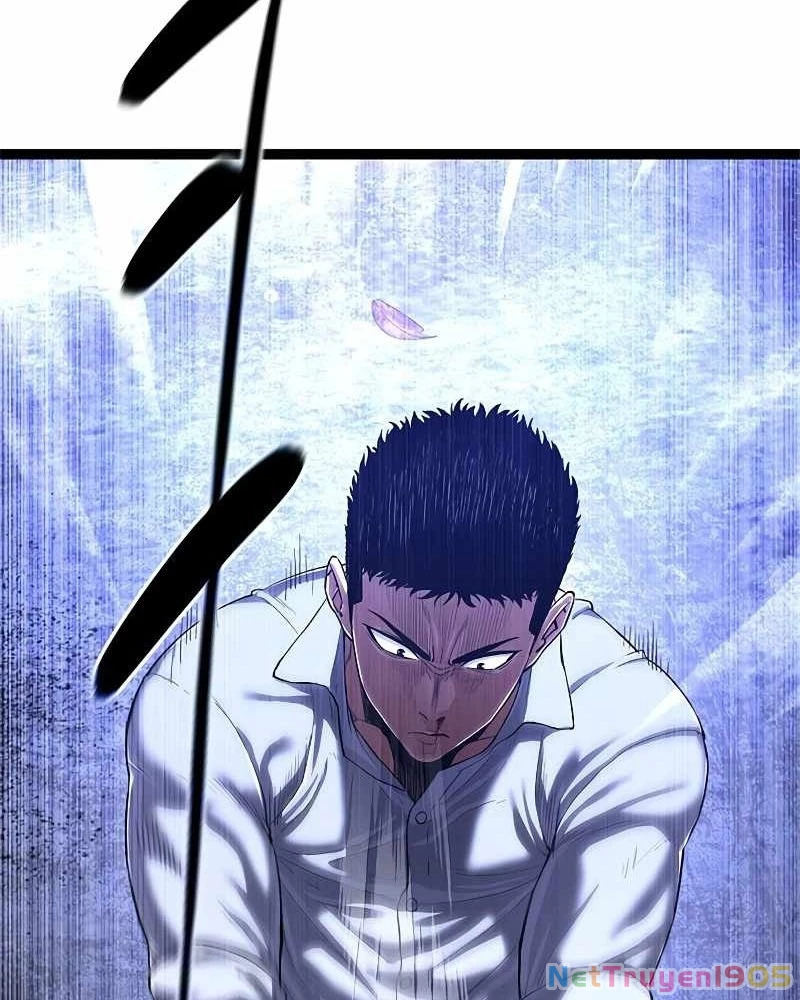 Ma Linh Chapter 1 - 172