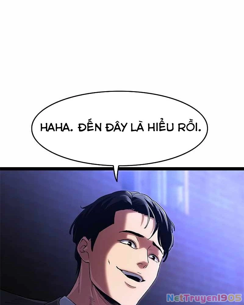 Ma Linh Chapter 1 - 176