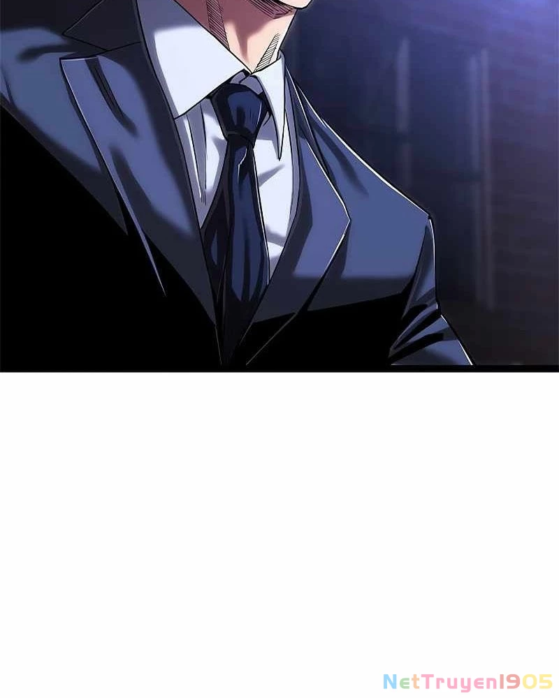 Ma Linh Chapter 1 - 177