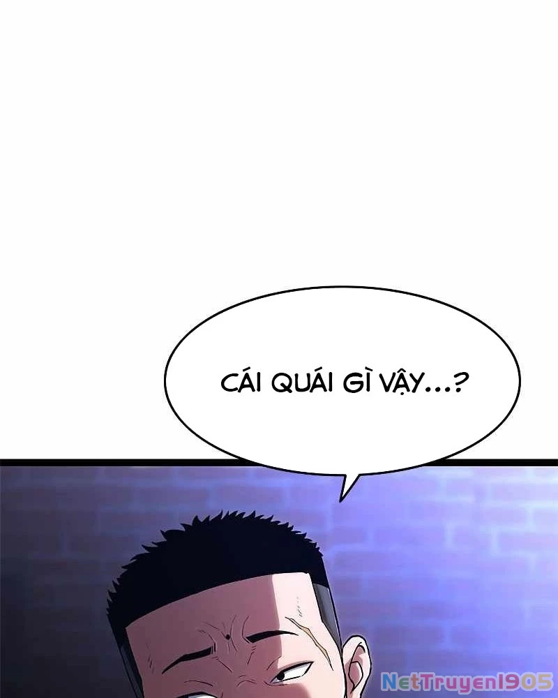 Ma Linh Chapter 1 - 178