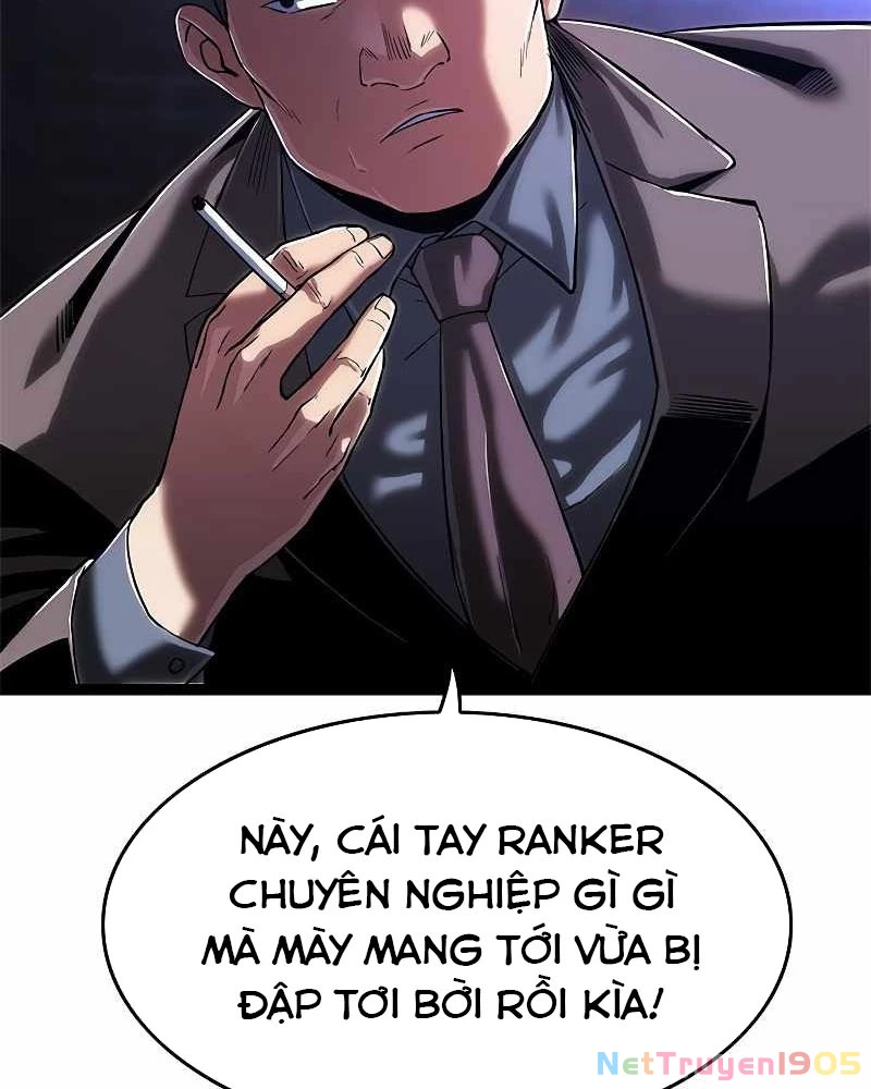Ma Linh Chapter 1 - 179