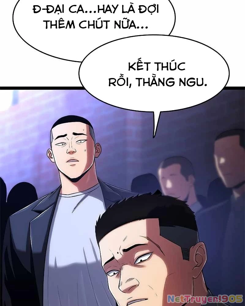 Ma Linh Chapter 1 - 181