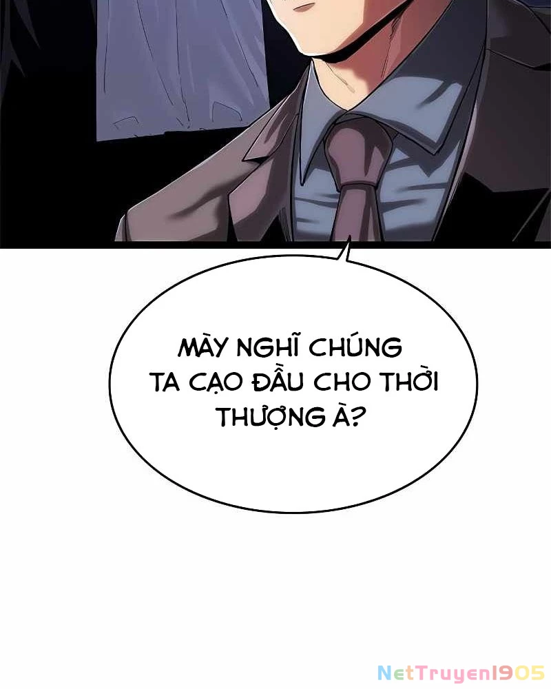 Ma Linh Chapter 1 - 182