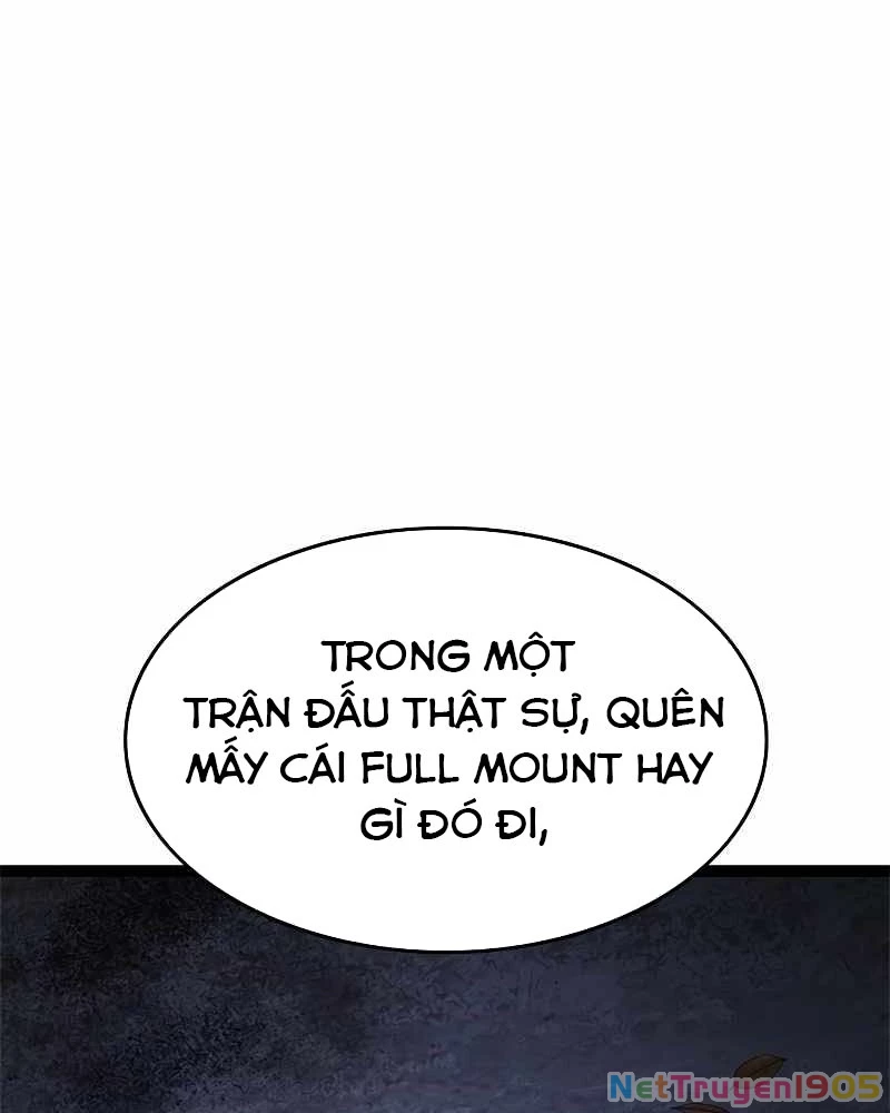 Ma Linh Chapter 1 - 184