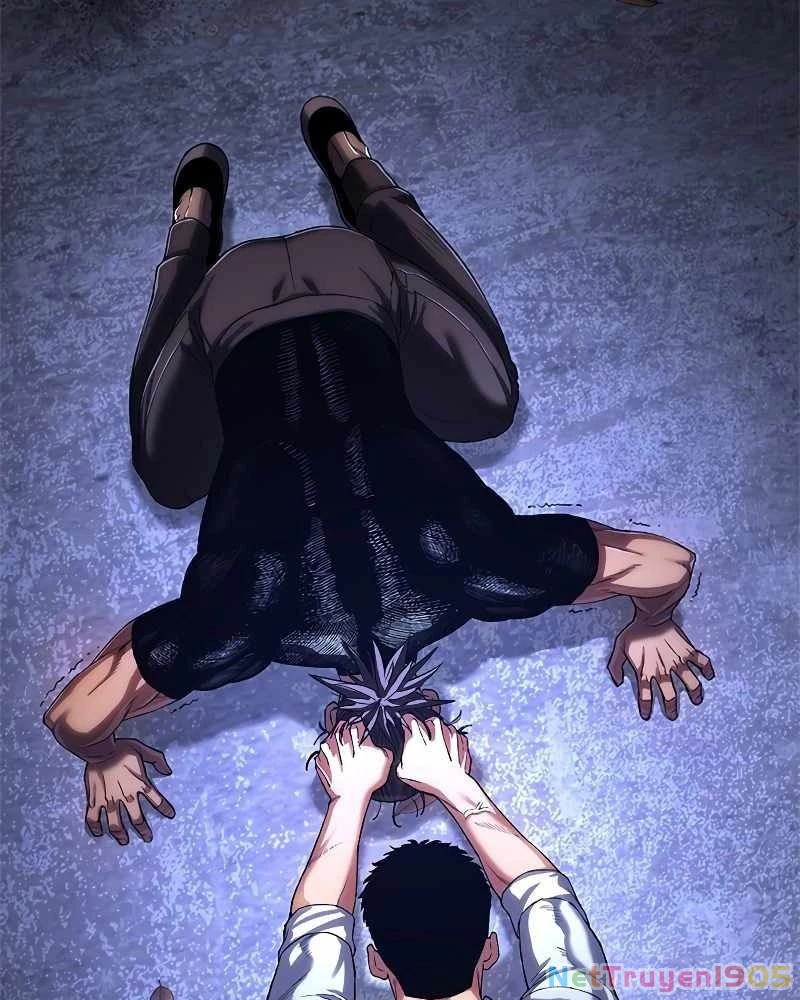 Ma Linh Chapter 1 - 185