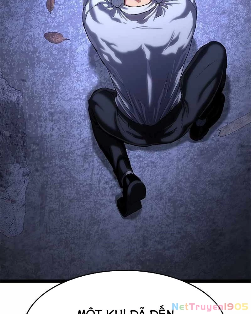 Ma Linh Chapter 1 - 186