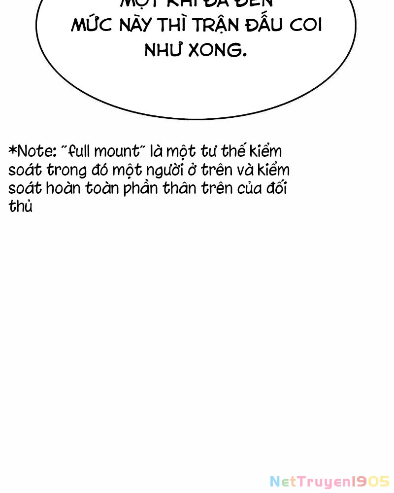 Ma Linh Chapter 1 - 187