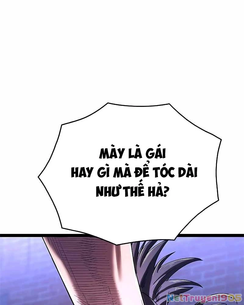 Ma Linh Chapter 1 - 188