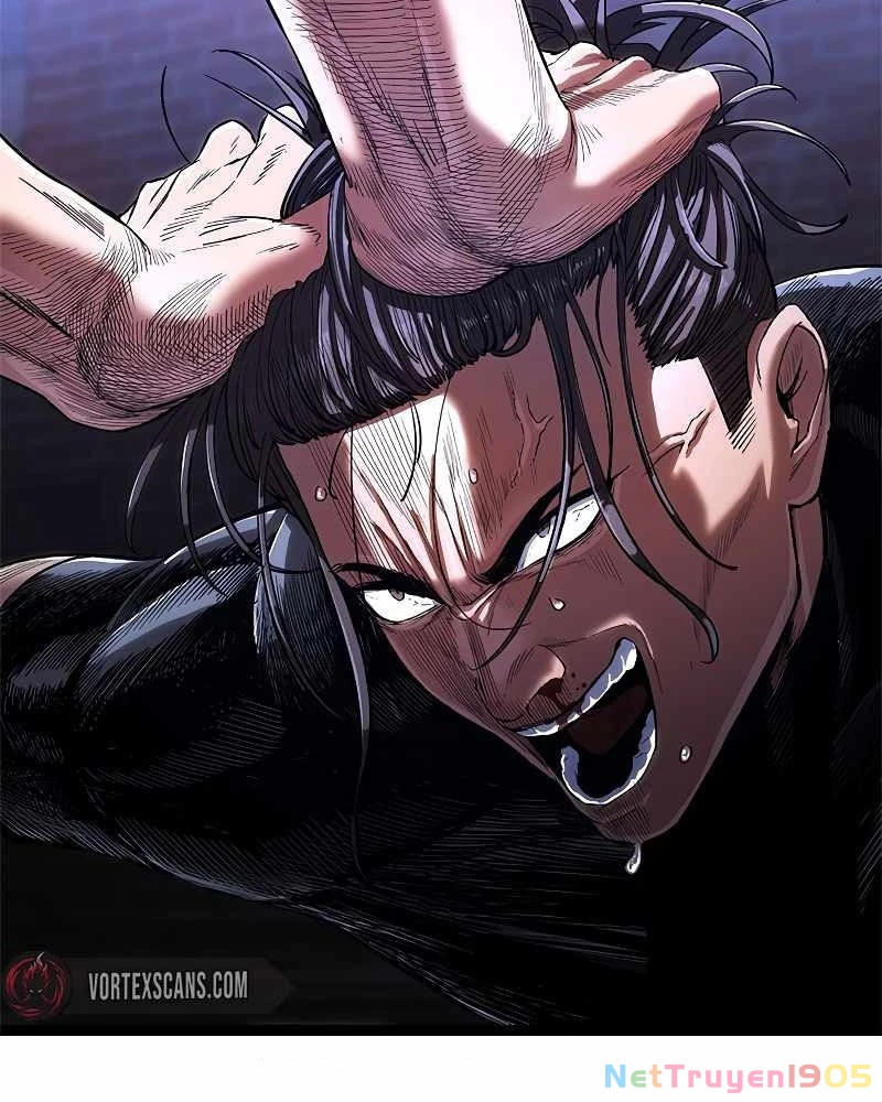 Ma Linh Chapter 1 - 189