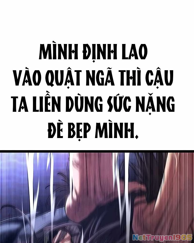 Ma Linh Chapter 1 - 193