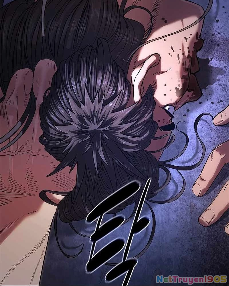 Ma Linh Chapter 1 - 205