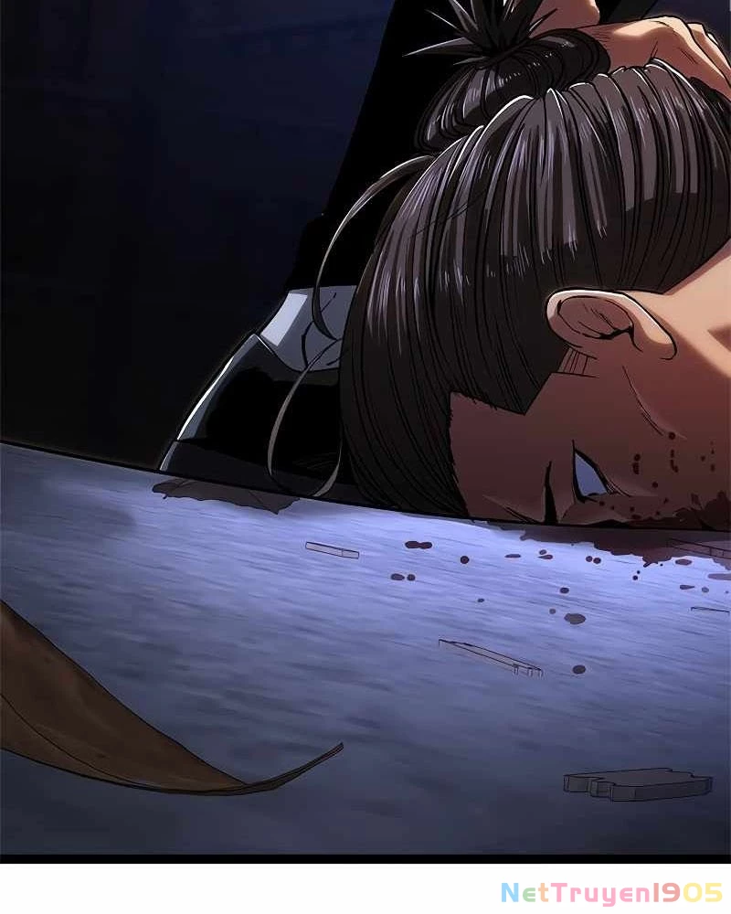 Ma Linh Chapter 1 - 209